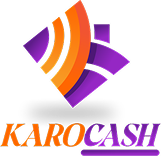 seo-world-logo
